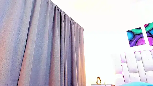 AndyKings_1 webcam