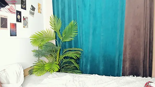Icehoneybyte webcam