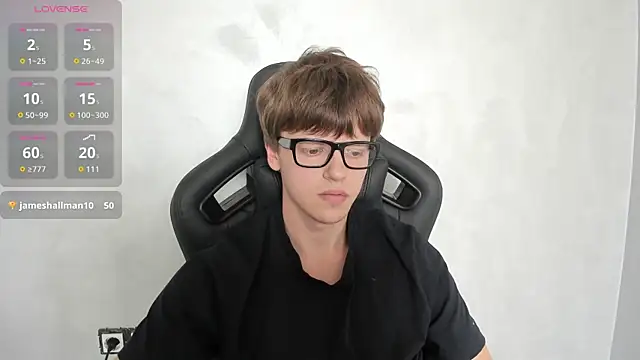 bonekoambalabu webcam
