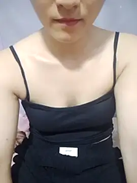 Asami_6868 webcam