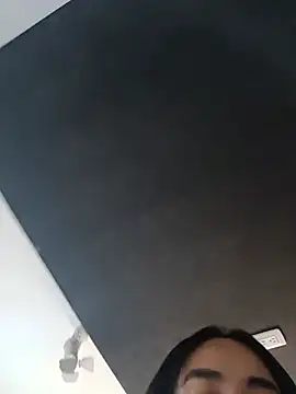 ThaliaBrookss_ webcam