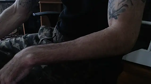 EspanolVato webcam