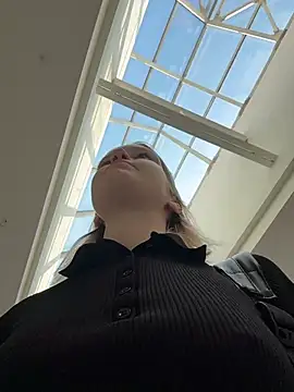 AshleyMur webcam