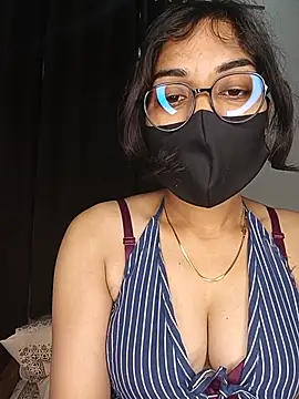 sexygirl889 webcam