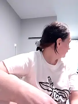 roksa2026 webcam