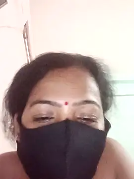 sexyqueen558 webcam