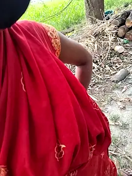 Shivanisingh4 webcam