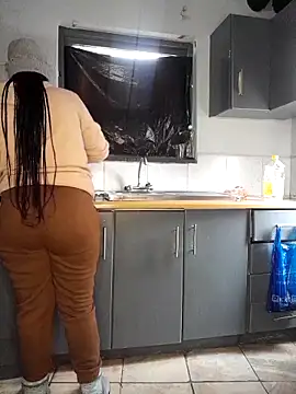 MelowD_2 webcam