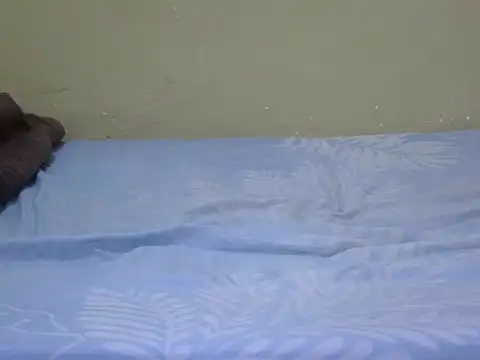 candyque webcam