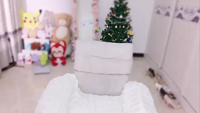 live sex cam free Nini-899