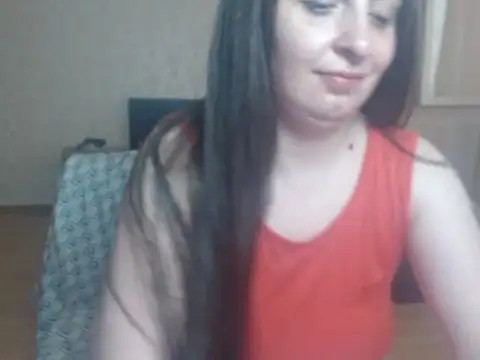 Melody29s webcam