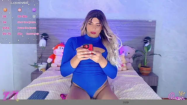 Sophia_Valentina webcam
