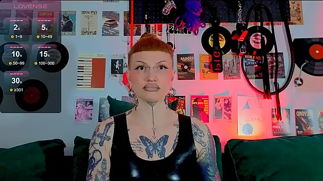umytoy webcam