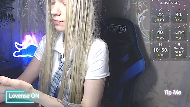 Shiny_Victoria webcam