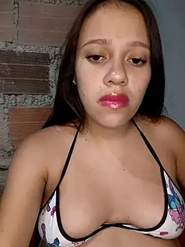 lachiki_plus webcam