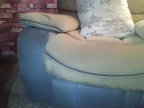 secrelifeofT webcam