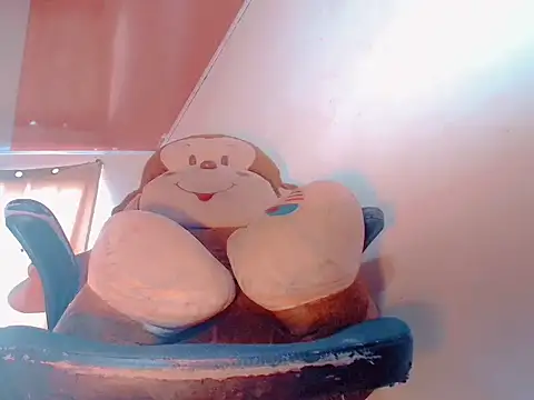 latinhott23 webcam