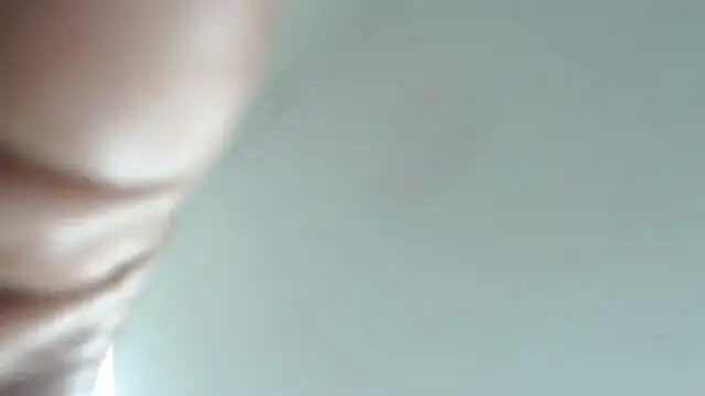 Queenxxxjesy webcam