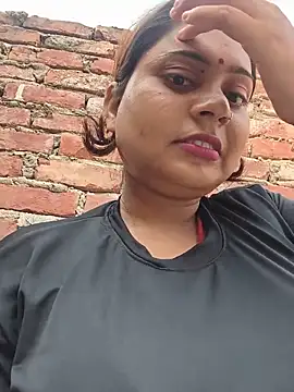 live sex web cam Aanushaka