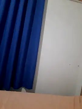 Camilegaucha webcam