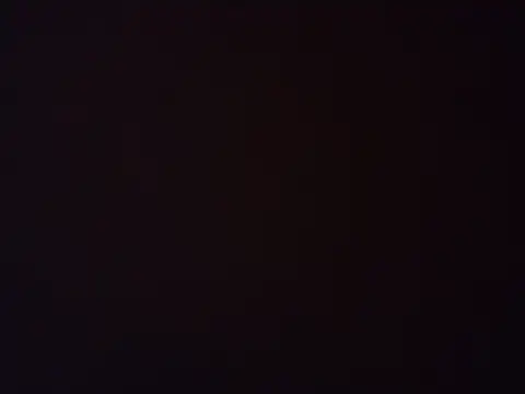 Viciouzz1 webcam