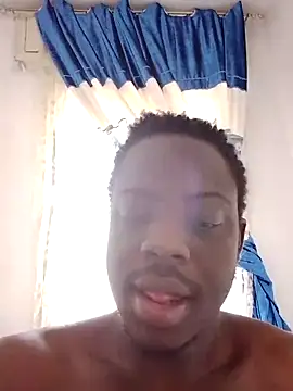 Il_mercenario96 webcam