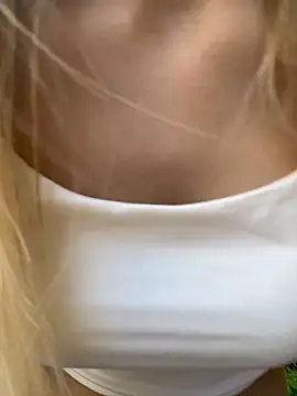 vr chat sex Pink Kiss