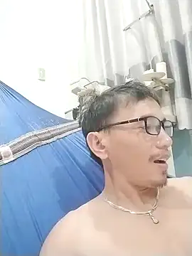 traiwe06 webcam