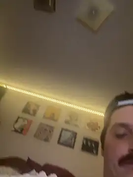 PoundedCajunGuy93 webcam