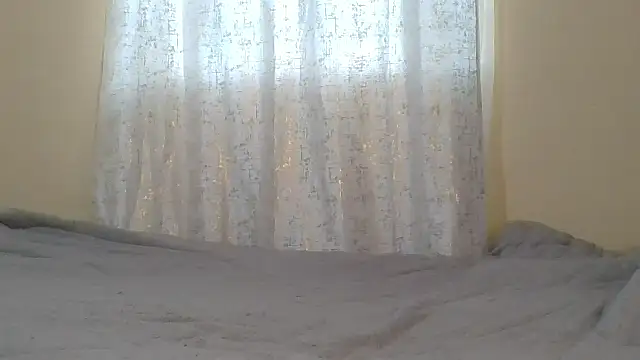 ndivhuwomuleya webcam