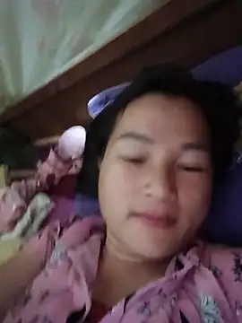 Yuzi-i webcam