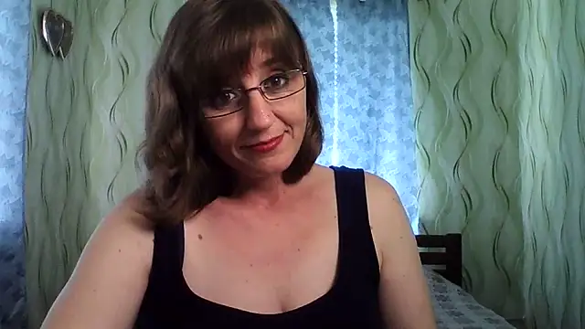 Alisaprice077 webcam