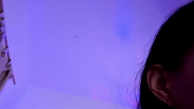 nahiara_santana webcam