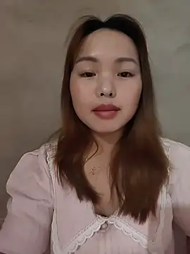Mina_xYx webcam