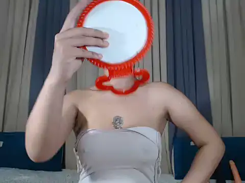 trexwildcum webcam