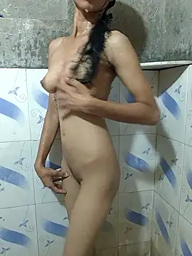 Curvy_Amyra webcam