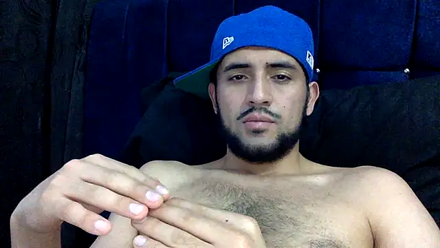 derek_smiith webcam