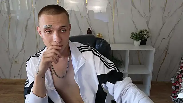 Dreamkai webcam