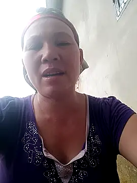 Mila-di webcam