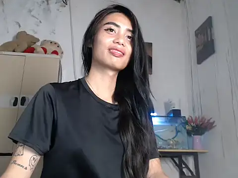 Martha4you webcam