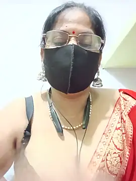 SEEMA_012 webcam