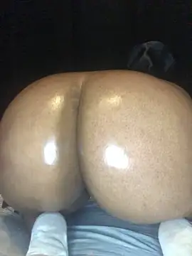 BabyyCakessX webcam