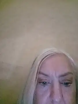 Julia20X webcam