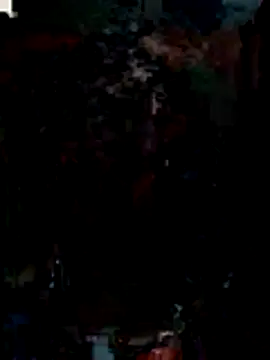 Ms_Roy24 webcam