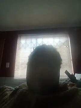SweetBelly1 webcam