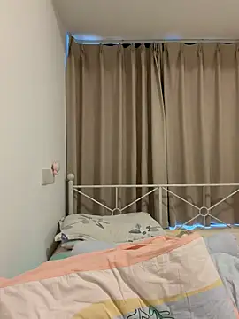 orangeoneday webcam