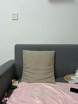 Yaobaobao webcam