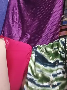 Anu-Telugu43 webcam