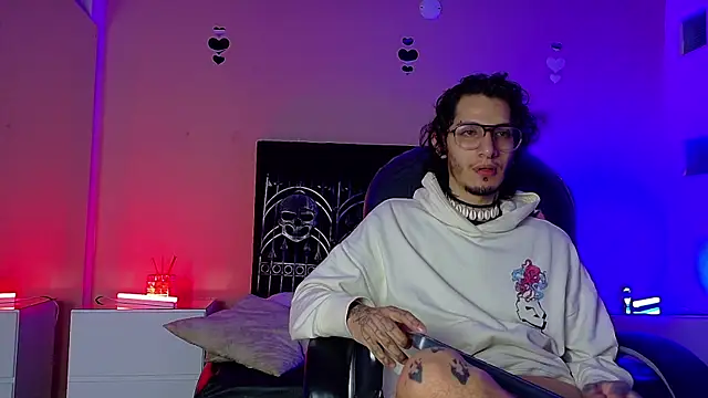 Vergil_Noir_ webcam