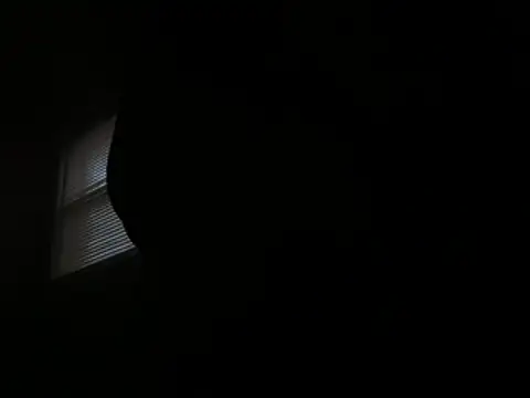 GypsyNova69 webcam